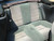 T572 1990-1993 Celica Gt Coupe Solid Bottom 50/50 Split Back No Head Rests