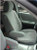 T676 2001-2003 Toyota Highlander Seat Covers For Captain Chairs Without Side Airbags