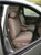 T702 1998-2003 Toyota Sienna LE and XLE Front Bucket Seats without Airbags. (Leather Interior)