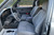 T730 1989-1995 Toyota Pickup Regular Cab Low Back Bucket Seats with Adjustable Headrests