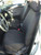 T767 2002-2005 Toyota Matrix Front Bucket Seats Without Side Impact Airbags and Without Knob on Drivers Side