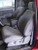 T783 1999-2003 Toyota Tacoma LTD Crew Cab From Sport Buckets with Lumbar on Drivers Side Seat