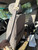 T784 2000-2004 Toyota Tundra XCab Captain Chairs with Electric Drivers Side Seat, Adj. Headrests