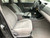 T855 2002-2003 Toyota Camry LE, CE and XLE Front Bucket Seats Without Aribags. (Electric Drivers Side Seat)
