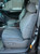 T861 2007-2011 Toyota Camry Front Bucket Seats