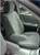 T886 2004-2007 Toyota Highlander Front Captain Chairs Without Side Impact Airbags In Seats. Seats Have Manual Contorls