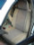 T887 2004-2007 Toyota Highlander Captain Chairs without Side Impact Airbags. Electric Drivers Seat, Manual Passenger Seat