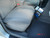 T900 2005-2008 Toyota Corolla Front Bucket Seats without Side Impact Airbags