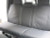 T917 2005-2011 Toyota Tacoma Rear 40/60 Split Seat with 3 Headrests