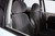 D1245 1999-2001 Chrysler PT Cruiser Touring Edition Captain Chairs with Side Impact Airbags