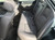 A18 1991-1995 Acura Legend LS Sedan Rear Bench Seat