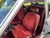 H2070 1976-1978 Honda Accord Front Bucket Seats