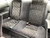 H2212 2000 Honda Civic EX/LX Sedan Seat Covers For 60/40 Split Back Solid Bottom Bench