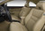 H2247 2003-2007 Honda Accord Dx/EX/LX Coupe Front Bucket Seat Covers (side Impact Airbags, Half-moon Shaped Headrests)