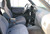 KIA3 1995-2000 Kia Sportage Front/back Fitted Seat Covers