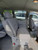 N399 1993-1998 Nissan Quest Van Middle Bench Seat Covers