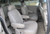 N441 1999-2003 Nissan Quest Van Middle Bucket Seats Covers