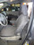 SN26 2011-2018 Toyota Sienna Base Model 7 Passenger Van