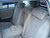 HL7 2004-2007 Toyota Highlander 3 Row Seat Covers for all 3 rows.