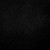 BLACK VELOUR