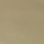 tan leatherette