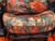 Kubota Seat Cover KUBOTA , Kioti, Scag, Ferris, Hustler and Cub Cadel Ultimate ZTx6 Zero Turn Mowers Z252 Series