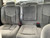 CH3 - 2003-2007 Chevy Silverado, Suburban, Avalanche and GMC Sierra Front Buckets With Manual Controls And One Armrest. No Side Impact Airbags w/ Integrated Seat Belts & Rear 60/40 Bench Seat With Integrated 3rd Seat Belt & Armrest With Cup Holders