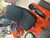 Durafit Seat Covers for Kubota GR2020 lawn tractor Durafit Seat Covers for Kubota GR2020 lawn tractor