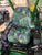 Durafit Seat Covers, Compatible with JD Z950R ZTrak™ Zero-Turn Mower