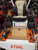 Stihl 500/700 seriesZero Turn Mower Seat Covers
