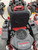 Ferris 300 series Zero Turn Mower seat covers