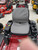 Ferris 300 series Zero Turn Mower seat covers