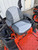 Ferris 500/600/700 series Zero Turn Seat Cover