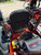 KU27  Stay Cool version..Kubota, Zero Turn Mowers Z700 Series, Z781i, Graveley ZT7000, Bobcat ZI7000, Exmark Radius Z and Kioti ZXC SE Series