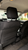 Durafit Seat Covers Pickup/SUV High Back Buckets seat Covers, Suitable for Seats with Side airbags, Inside armrests and Twin headrest shafts. Black Endura with CONCEAL camo inserts.  Sold in pairs with 2 size of enclosed headrest covers.