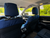 Durafit Seat Covers Pickup/SUV High Back Buckets seat Covers Blue Moon