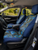 Durafit Seat Covers Pickup/SUV High Back Buckets seat Covers Blue Moon