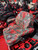 Gravely  Zero Turn series 100,152.200.252 and 300 exact fit seat covers