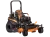 CHEETAH 2