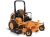 TURF TIGER