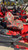 Badboy Maverick HD and Gravely Zero Turn Commercial Mowers Pro-Turn 100, 152,160,200,252 and 300 Series
