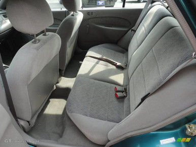 F148__66252.1645817573.386.513