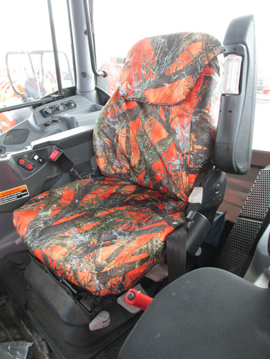 durafitseatcovers.com