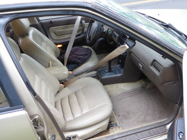 1992_nissan_maxima_gxe-pic-