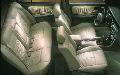 1998_nissan_altima_sedan_gle_i