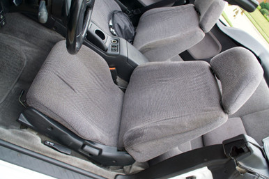 9Fvb_Dfb60q__05551.1652719949.