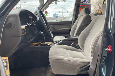 専用シート Amazon | ランクル 250系 ZX GX VX 専用 車 シートカバー レザー 防水
