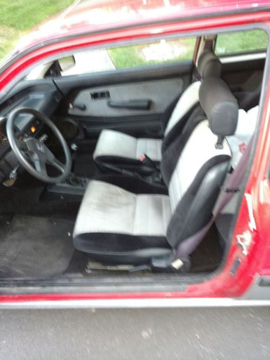 1984-honda-civic-hatchbackrare