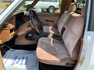 proxy__46760.1691771915.386.