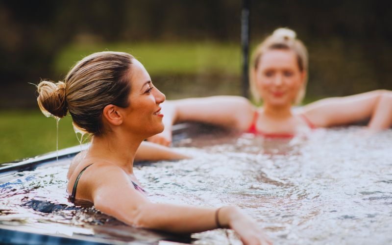 Trusted Hot Tub Supplies & Expert Advice Trusted Hot Tub Supplies & Expert Advice